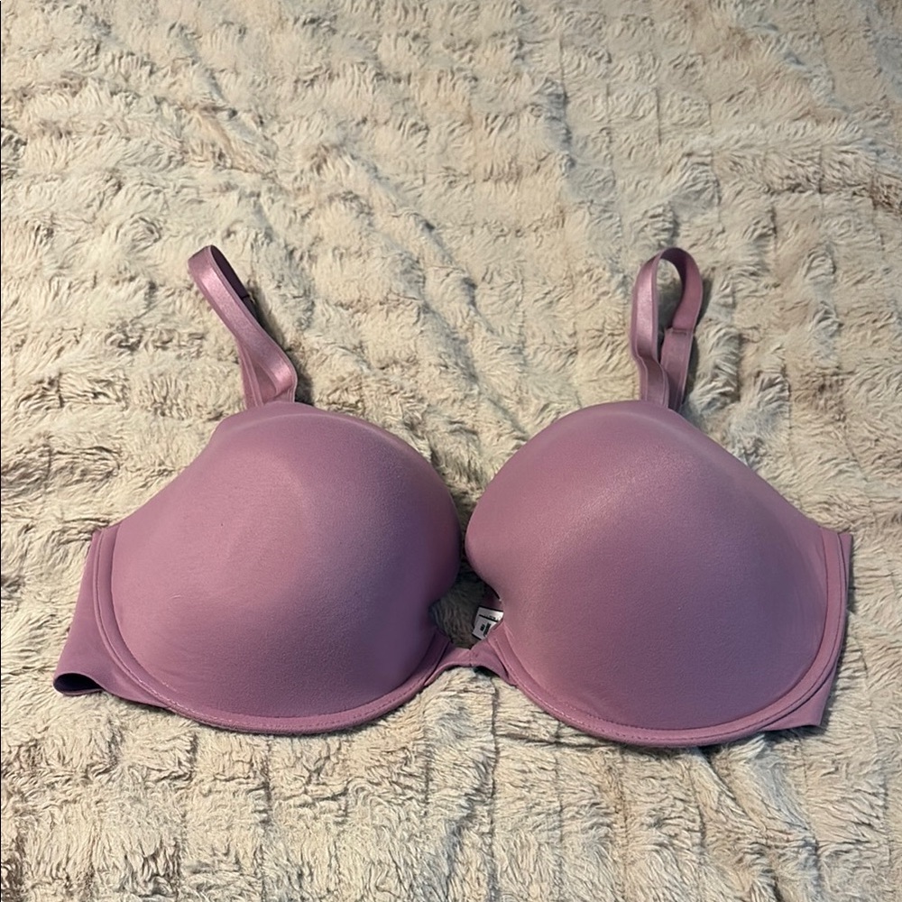 Women's  Bra worn once